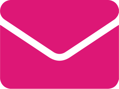 bouton-de-mail