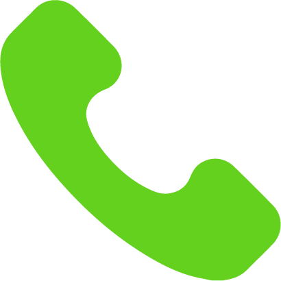 bouton-de-telephone